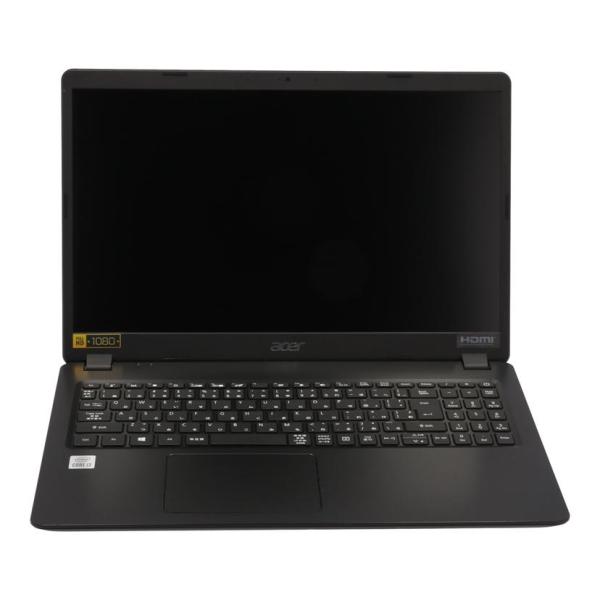 acer エイサー/Win11ノートPC/Aspire3 N19C1 acer エイサー/Win11ノートPC/Aspire3 N19C1