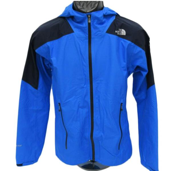 ノースフェイス マウンテンパーカーL THE NORTH FACE マウンテンパーカー ウインドブレーカー FACE/ザ