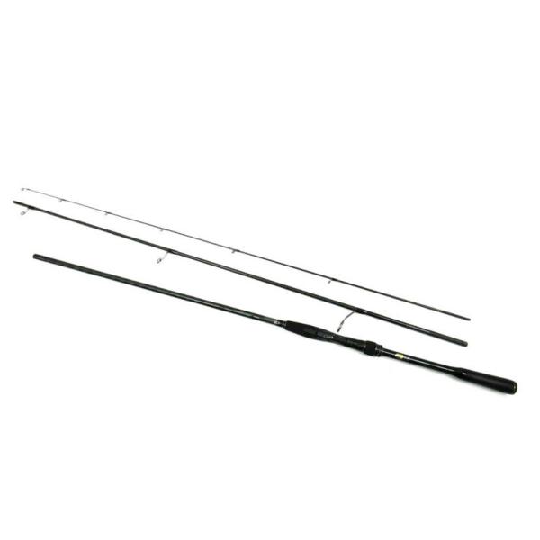 SHIMANO シマノ/ロッド/エクスセンス ジェノス S92ML3/38878/ロッド/ABランク/63【中古】 SHIMANOシマノ/エクスセンスジェノスS92ML3/38878/ABランク/63