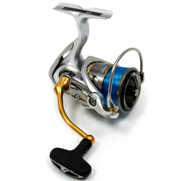 Daiwa ダイワ/リール/ダイワ・21フリームス LT 3000-XH/00060270/リール/Aランク/63【中古】 Daiwaダイワ/ダイワ・21フリームスLT3000-XH/00060270/Aランク/63