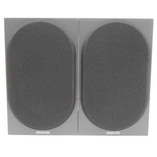 MONITOR AUDIO モニターオーディオ/ペアスピーカー/BRONZE100/202975/Aランク/63【中古】 MONITOR AUDIO（モニター オーディオ） モニターオーディオ/ペア
