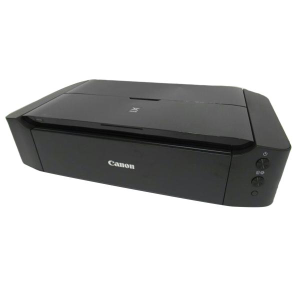 Canon キャノン/インクジェットプリンター/iX8730/AFVX27375/Aランク/63【中古】 キヤノン Canon キャノン/インクジェットプリンター/iX8730