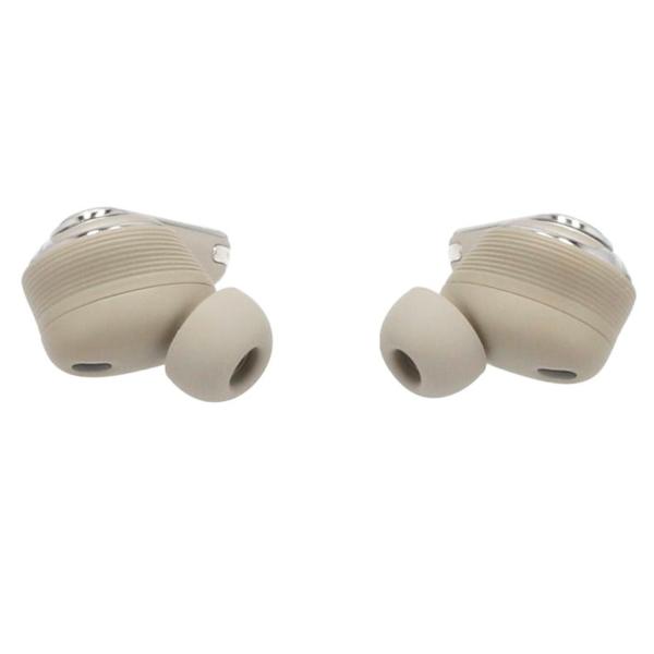 JBL ジェービーエル /ワイヤレスイヤホン/Tour Pro 2/CS0595-FN0037616/Bランク/82【中古】 JBL ジェービーエル/ワイヤレスイヤホン/Tour Pro 2/CS0595