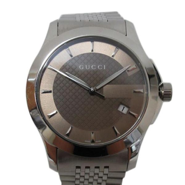 wonderrex-ec_9264630501455