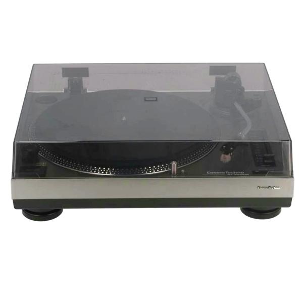Soma （20枚セット） レコード レーベル TECHNO HOUSE テクノ Cosmo Techno コスモテクノ/レコードプレーヤー/DJ-3000-3/C110400187B