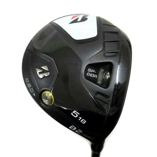 BRIDGESTONE ブリヂストン/UT5/B2 HT/ABランク/63【中古】 BRIDGESTONE ブリヂストン/UT5/B2 HT/ABランク/63【中古