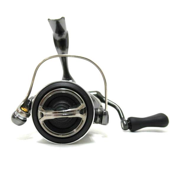 SHIMANO - シマノリール Amazon.co.jp: Shimano Inc. FX 4000 FC クラム FX : スポーツ