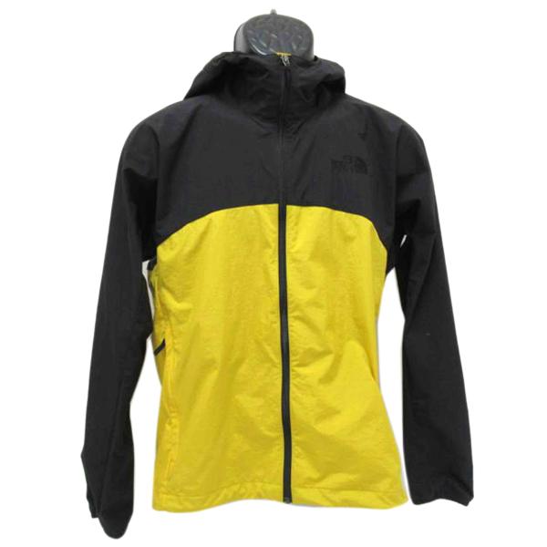 ノースフェイス ウィンドブレーカー THE NORTH FACE（ザ ノースフェイス） 【並行輸入品】ノースフェイス