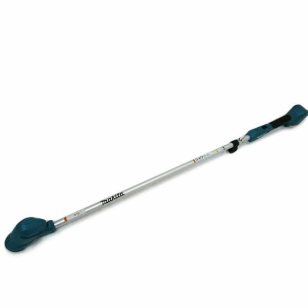 makita マキタ/充電式草刈り機/MUR194DZ/SAランク/63【中古】 マキタ（makita） マキタ/充電式草刈り機/MUR194DZ/SAランク/63【中古