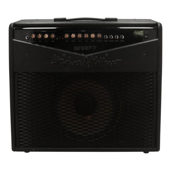 wonderrex-ec_9264640807189