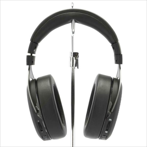 CORSAIR/ヘッドセット/HS75 XB WIRELESS/21367418/ヘッドホン/B
