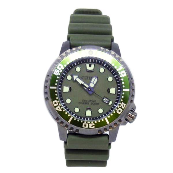 wonderrex-ec_9264640834062