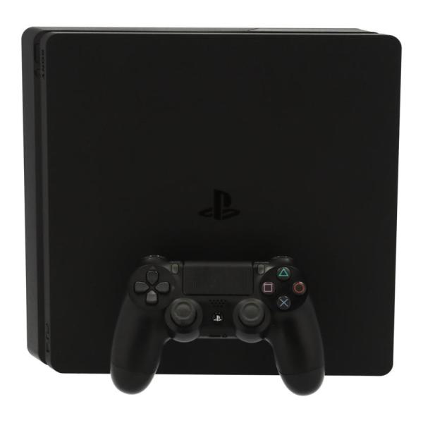 楽天市場】ps4 1tb cuh－1200bの通販 - PS4本体