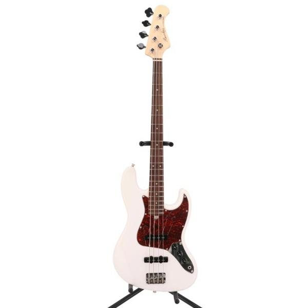 Bacchus（バッカス） バッカス/エレキベース/BJB-1R/Bランク/64【中古