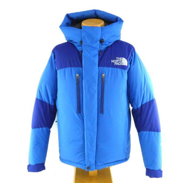 THE NORTH FACE（ザ ノースフェイス） ノースフェイス/バルトロ