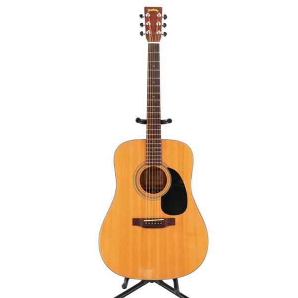 【美品】Headway HD-560sNA (カバー付き） 美品】Headway HD-560sNA (カバー付き） - メルカリ