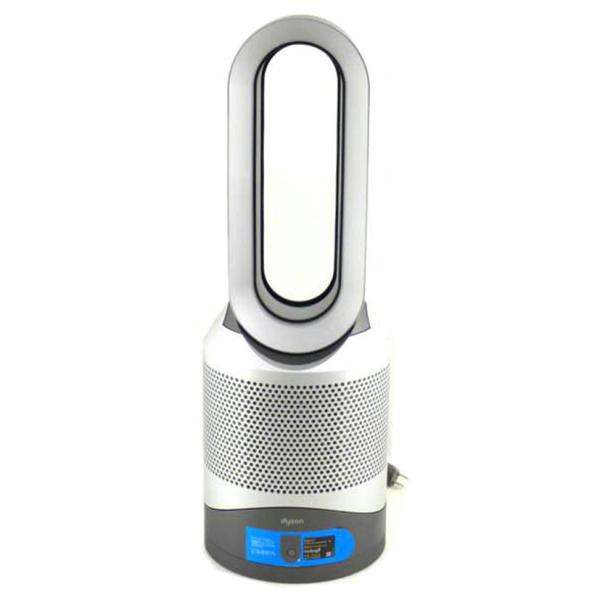 dyson ダイソン/空気清浄機能付キファンヒーター/G5V-JP-PCA
