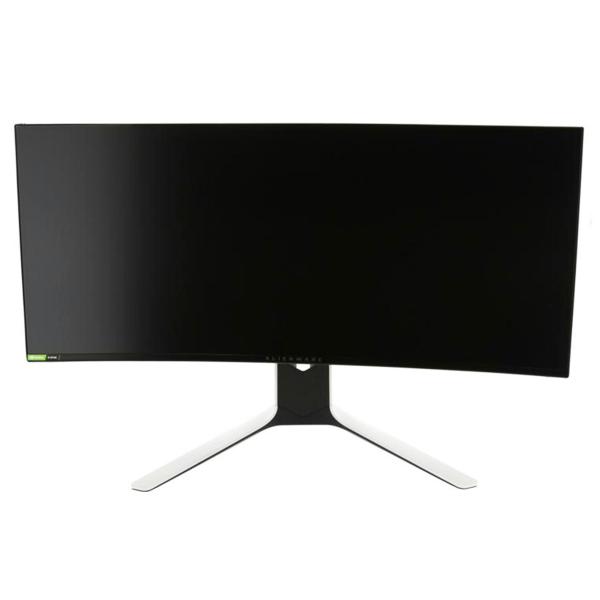 ディスプレイ・モニター本体 Dell ALIENWARE AW3420DW 61XnJyKAiuL._UF894,1000_QL80_.jpg