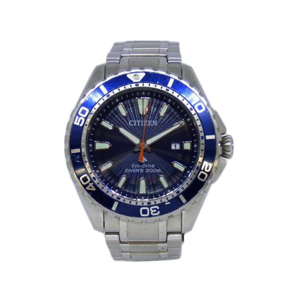 wonderrex-ec_9264640875355