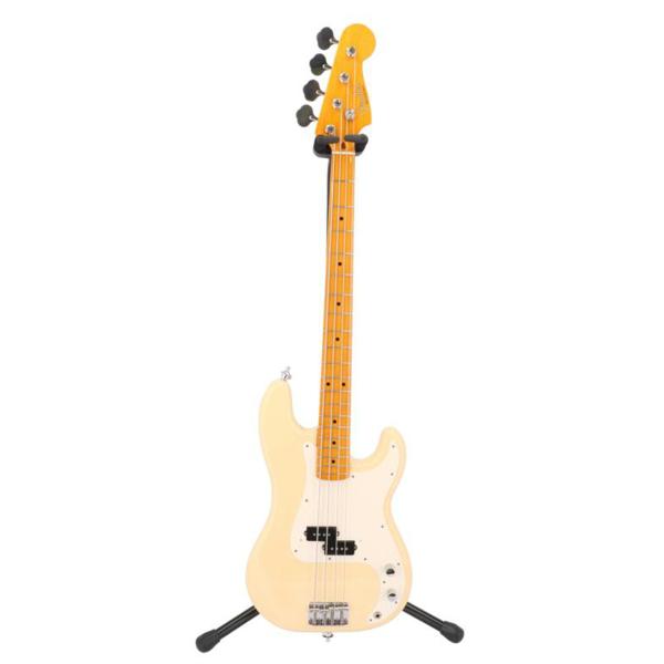 Fender Japan フェンダージャパン/エレキベース/Precision Bass PB-57