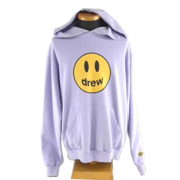 drew HOUSE ドリューハウス/パーカー/BCランク/64【中古】 wonderrex-ec_9264640883138