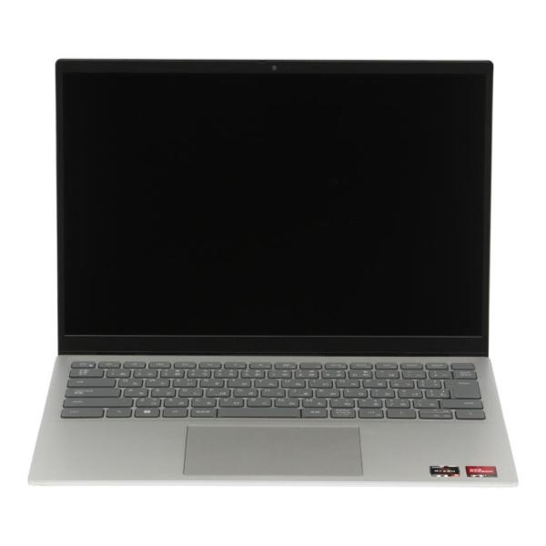 DELL（デル） デル/Win11ノートPC/Inspiron 14 5425 P157G004/2CLDLL3