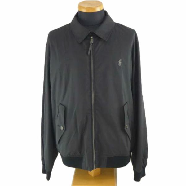 RALPH LAUREN ラルフローレン/ジャケット/MNPOOTW16020841/Aランク/64【中古】 RALPH LAUREN ラルフローレン/ジャケット/MNPOOTW16020841/Aランク/64
