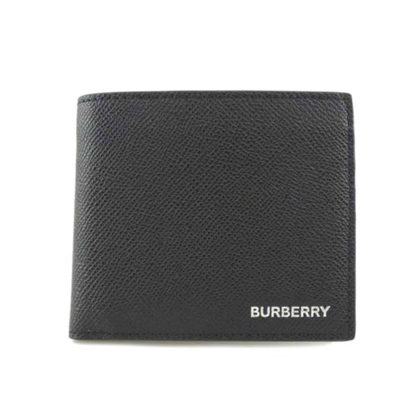 BURBERRY バーバリー/2つ折り札入れ/Aランク/64【中古】 : ワンダー  