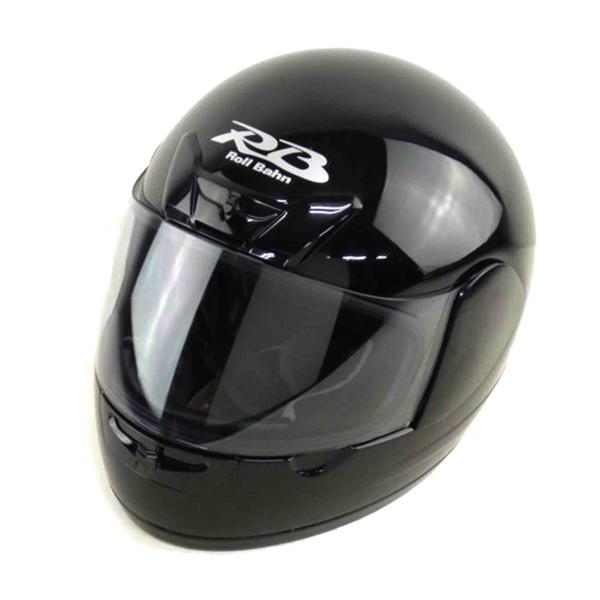 YAMAHA ヤマハ/ヘルメット Roll Bahn/YF-1C/9079117717/ABランク/64【中古】 YAMAHA ヤマハ/ヘルメット Roll Bahn/YF-1C/9079117717/ABランク/64