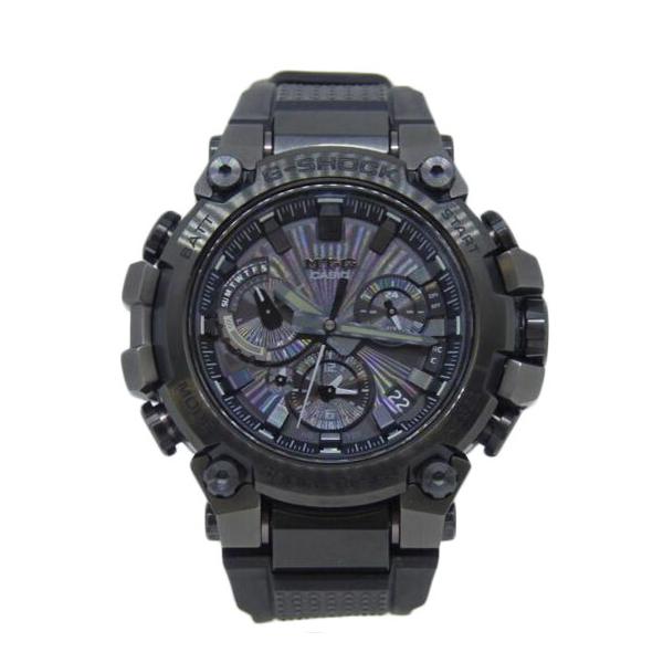 wonderrex-ec_9264640915518