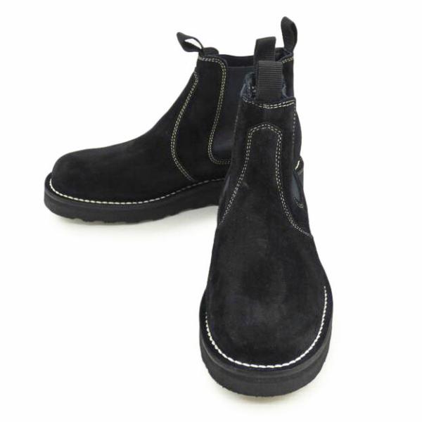 Danner ダナー/SKIDMORE SIDEGORE/D-219876/Aランク/64【中古】 wonderrex-ec_9264640918021