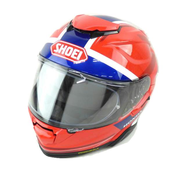 SHOEI●ショウエイ＜レザー ライダースパンツ＞MP0152c Amazon.co.jp: [HanAi] バイク用レザーパンツ メンズ 革パンツ