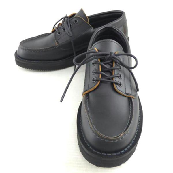 Danner（ダナー） ダナー/ブローガン/D210510/Aランク/64【中古