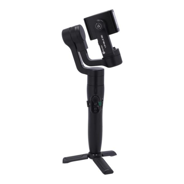 FeiyuTech フェイユーテック /スマートフォン用ジンバル/スタビライザー/VIMBLE 2S/H051210820738/Bランク/64【中古】 FeiyuTech フェイユーテック /スマートフォン用ジンバル