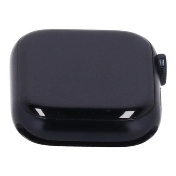 Apple アップル/Apple Watch Series8 GPS 41mm/MNP53J/A/W5MXHC3FW4/BCランク/64【中古】 Apple アップル/Apple Watch Series8 GPS 41mm/MNP53J/A/W5MXHC3FW4/BC