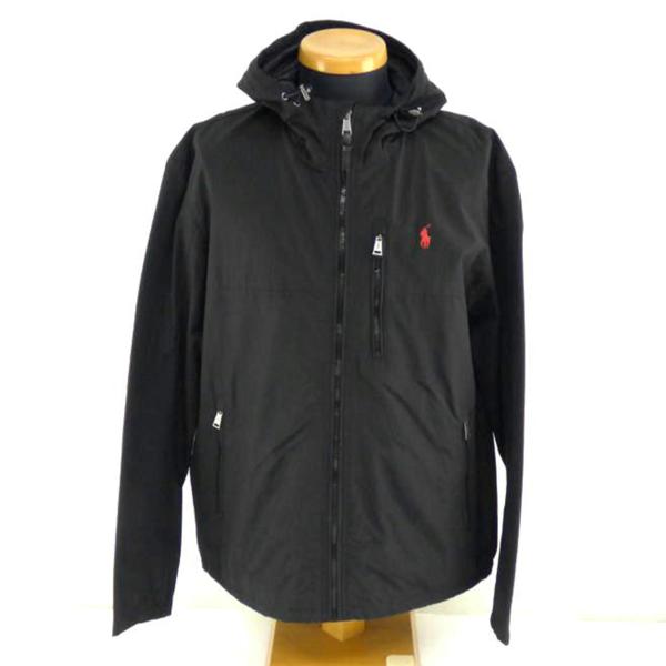 POLO RALPH LAUREN ポロ ラルフローレン/ジャケット