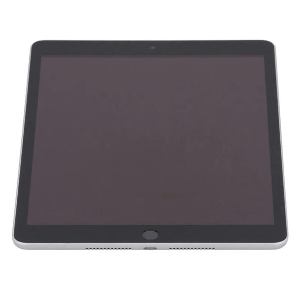 Apple アップル/iPad 第9世代 Wi-Fi 64GB 2021/MK2L3J/A