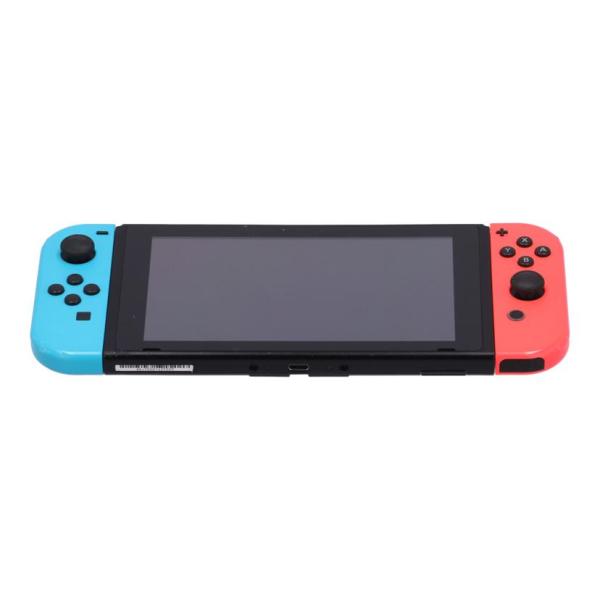 任天堂（Nintendo） ニンテンドー /Nintendo Switch 本体/HAC-001(-01
