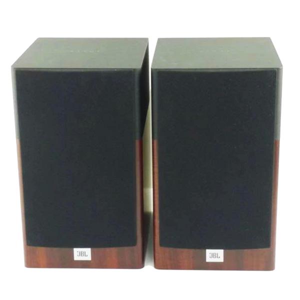 JBL ジェイビーエル/スピーカー（ペア）/STAGE A130/TR0056-DM0022973/974/ABランク/64【中古】 JBL（ジェイビーエル） ジェイビーエル/スピーカー（ペア）/STAGE A130