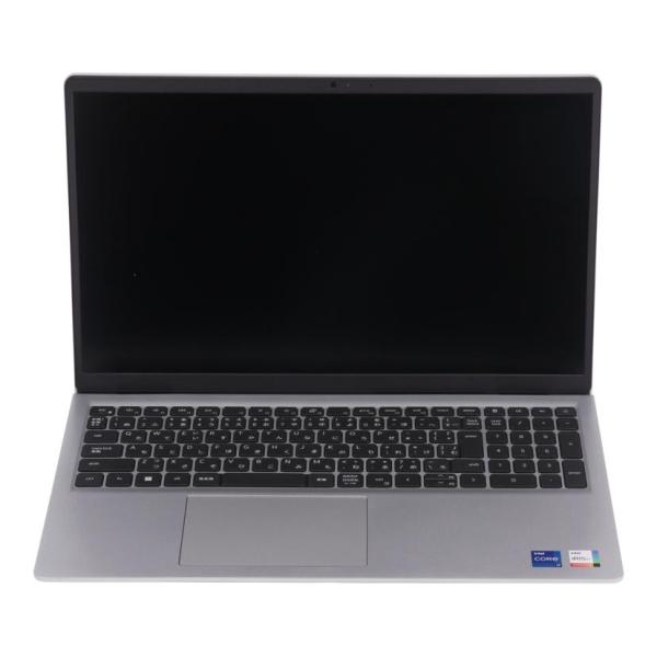DELL デル/Win11ノートPC/Inspiron 15 3530/NI85S-DNHBS P112F010/JK9DKY3/ABランク/64【中古】 DELL（デル） デル/Win11ノートPC/Inspiron 15 3530/NI85S-DNHBS