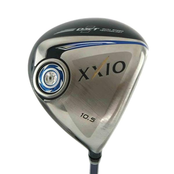 ヤマハ 730GT。ダンロップXXIO9.5°ダンロップ XXIO 10.5° DUNLOP（ダンロップ） ダンロップ/XXIO 10.5 ドライバー/Bランク/64