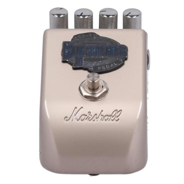 Marshall（マーシャル） マーシャル/エフェクター/PEDL-10026/I-2000