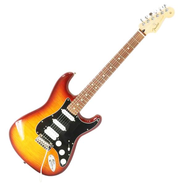ギター fender Mexico SS Fender Mexico フェンダーメキシコ/楽器｜WonderREX