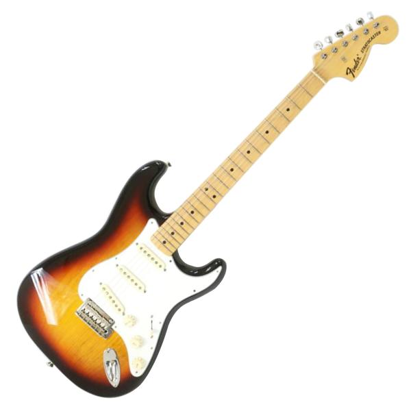 wonderrex-ec_9264650704881