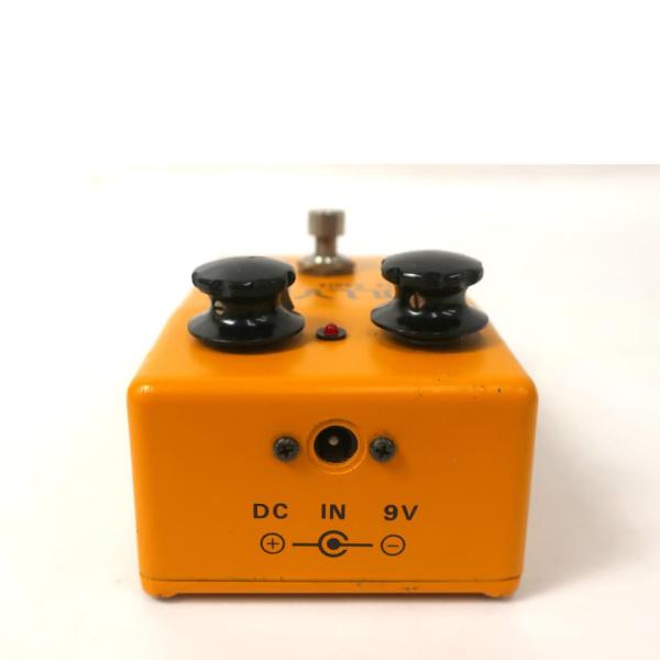 Guyatone グヤトーン/エフェクター/PS-101 RollyB | JChereヤフー