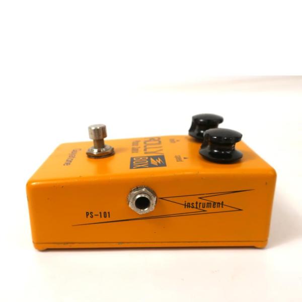 Guyatone グヤトーン/エフェクター/PS-101 RollyB | JChereヤフー