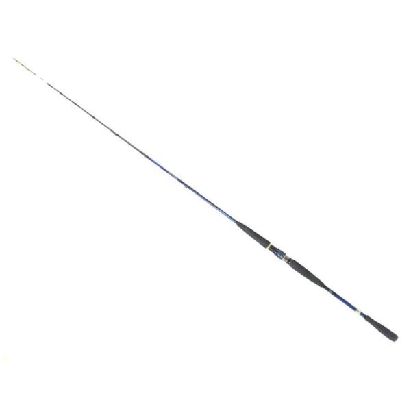 DAIWA ダイワ/ロッド 極鋭 コンセプトゲーム 2021年モデル/F MH-160AGS/ロッド/ABランク/65【中古】 極鋭 DAIWA ダイワ/ロッド コンセプトゲーム 2021年モデル/F MH
