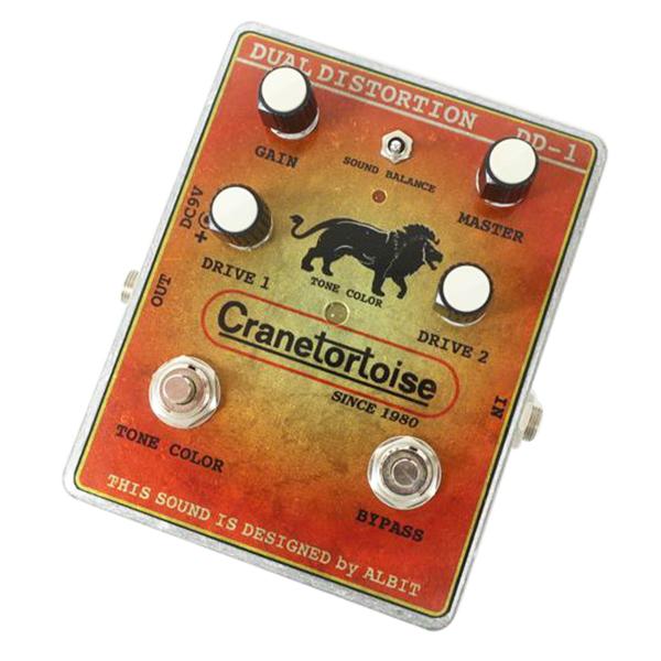 wonderrex-ec_9264650719816