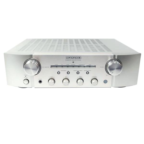 marantz マランツ/プリメインアンプ/PM7004/A1011129000811/ABランク/65【中古】 Marantz marantz マランツ/プリメインアンプ/PM7004