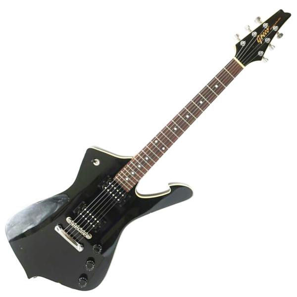 Greco（グレコ） グレコ/エレキギター/M-90/BCランク/65【中古
